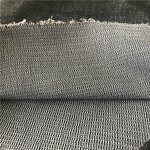 PA Double Dot Fusible Interlining Supplier - New Fashion Xingyan Suit Coat Jacket Interlock