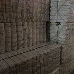 Garment Shoulder Pads Manufacturer - High Quality Sponge Material Textile