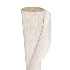 Hair Interlining Factory - Adhesive Woven Shrink-Resistant Polyester Cotton Lining Coats