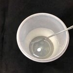 Water Soluble Interlining Paper Manufacturer - 30gsm PVA Material for Embroidery Fabric