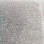 Microdot Interlining Factory - SD8525 Garment Raw Material Tailoring in China