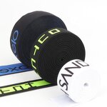 Underwear Elastic Waistband Factory - Fashion Concise Colorful Band Custom High Quality