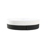 Underwear Elastic Waistband Supplier - Custom Wholesale for Garment