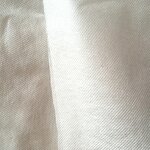 Dissolvable Paper Factory - 40/60gsm Water Embroidery Stabilizer Cold Water Soluble