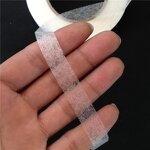 Hot Melt Adhesive Supplier - Pu Roll for Textiles Apparel Accessory