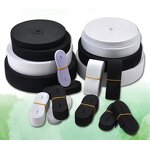 Underwear Elastic Waistband Supplier - Custom Wholesale for Garment