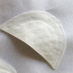 shoulder pads fashion series