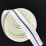 Suit Waistband Factory - Custom Special Polyester Fabric Anti Lining for Trousers