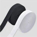 Underwear Elastic Waistband Supplier - Custom Wholesale for Garment