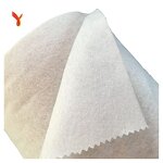 Non-Woven Fabric Supplier - High Quality Needle-Punched Breathable Eco-Friendly Garment
