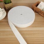 Jacquard Elastic Band Factory - Fashion Concise Style for Underwear Webbing