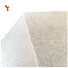 Non-Woven Fabric Supplier - High Quality Needle-Punched Breathable Eco-Friendly Garment