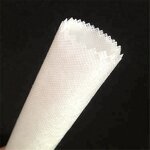 Dissolvable Paper Factory - 40/60gsm Water Embroidery Stabilizer Cold Water Soluble