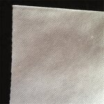Dissolvable Paper Factory - 40/60gsm Water Embroidery Stabilizer Cold Water Soluble