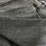 PA Coating Fusible Interlining Factory - New Fashion Xingyan Jacket Interlock Fabric