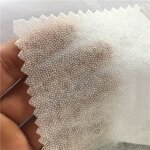 Non Woven Fabric Manufacturer - SD8525 PE Laminated Thermal Bonded Meltblown Wholesale