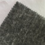 Non Woven Fabric Manufacturer - SD8525 PE Laminated Thermal Bonded Meltblown Wholesale