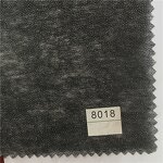 nonwoven interlining series