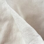 Dissolvable Paper Factory - 40/60gsm Water Embroidery Stabilizer Cold Water Soluble