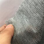 Microdot Interlining Factory - SD8525 Garment Raw Material Tailoring in China