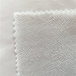 Adhesive Fabric Factory - PA Coating Garment Adhesive for Clothing