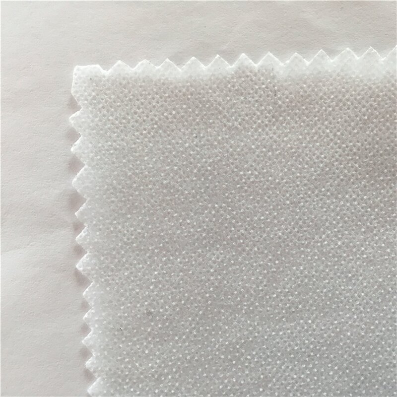 Adhesive Fabric Factory - PA Coating Garment Adhesive for Clothing