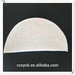 Women's Shoulder Pads Factory - Dress Garment Sponge Pads Wholesale