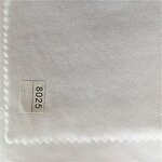 Adhesive Fabric Factory - PA Coating Garment Adhesive for Clothing