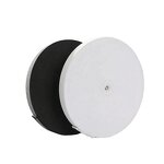 Underwear Elastic Band Factory - Fashion Concise Style Customized Polyester