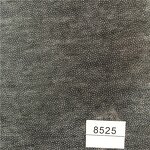 Non Woven Fabric Manufacturer - SD8525 PE Laminated Thermal Bonded Meltblown Wholesale