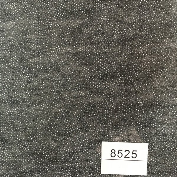Non Woven Fabric Manufacturer - SD8525 PE Laminated Thermal Bonded Meltblown Wholesale