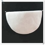 Ladies Shoulder Pad Supplier - High-quality Good Material for Women Dress