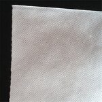 Water Dissolving Paper Manufacturer - 60gsm Polyvinyl Alcohol for Embroidery