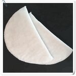 Ladies Shoulder Pad Supplier - High-quality Good Material for Women Dress