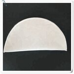 Ladies Shoulder Pad Supplier - High-quality Good Material for Women Dress