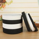 Underwear Elastic Band Factory - Fashion Concise Style Customized Polyester