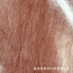 Embroidery Backing Nonwovens Manufacturer - 30gsm PVA Material Dissolves in Water Paper