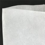 Embroidery Backing Paper Factory - Non Woven Easy Tear Away Tela Paper