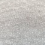 Adhesive Fabric Factory - PA Coating Garment Adhesive for Clothing