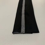 Anti-slip Waistband Manufacturer - for Pants Trousers and Pantaloons