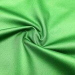 Reactive Dyed Fabric Manufacturer - Eco-friendly for Suit and Blazer