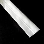 Pants Waist Band Interlining Supplier - Resin and Cotton Fabric for Business Suit