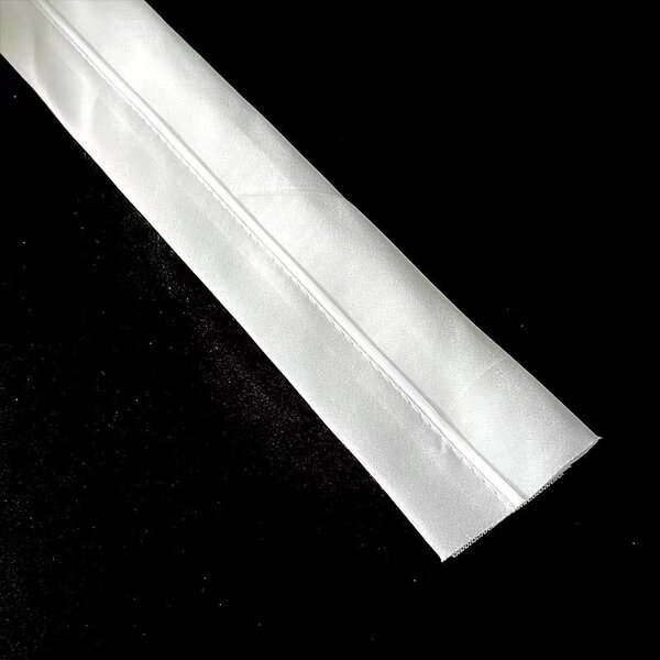 Pants Waist Band Interlining Supplier - Resin and Cotton Fabric for Business Suit