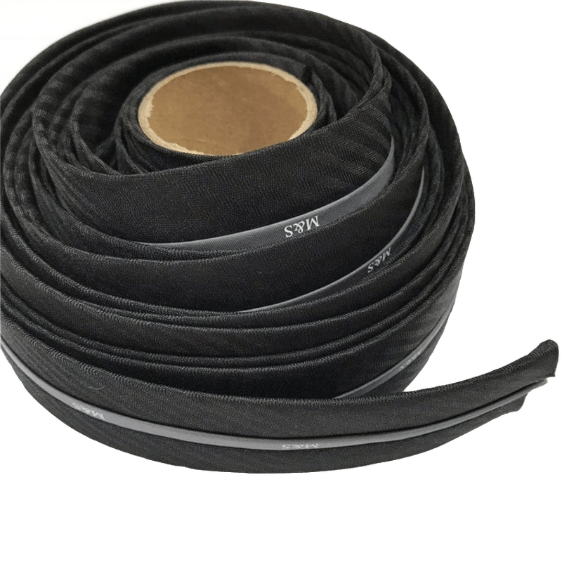 Anti-slip Waistband Factory - Customized Pants Waistband for Trousers