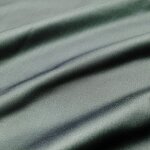 Reactive Dyed Suit Fabric Manufacturer - Navy Green Color Eco-friendly for Blazer