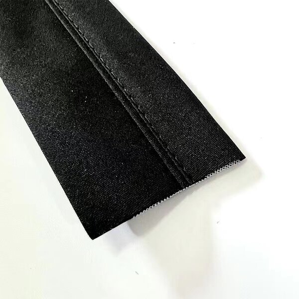 Anti-slip Waistband Manufacturer - for Pants Trousers and Pantaloons