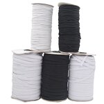Underwear Elastic Band Factory - Fashion Concise Style Customized Polyester