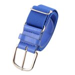 Training Belt Manufacturer - OEM Outdoor Wholesale Elastic Stretchy