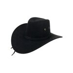 Cowboy Hat Supplier - OEM Cheap Wholesale Child and Adult