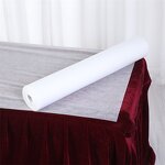 Disposable Sheets Manufacturer - OEM Non Woven Waterproof Massage